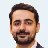Dr. Luiz Eduardo Xavier